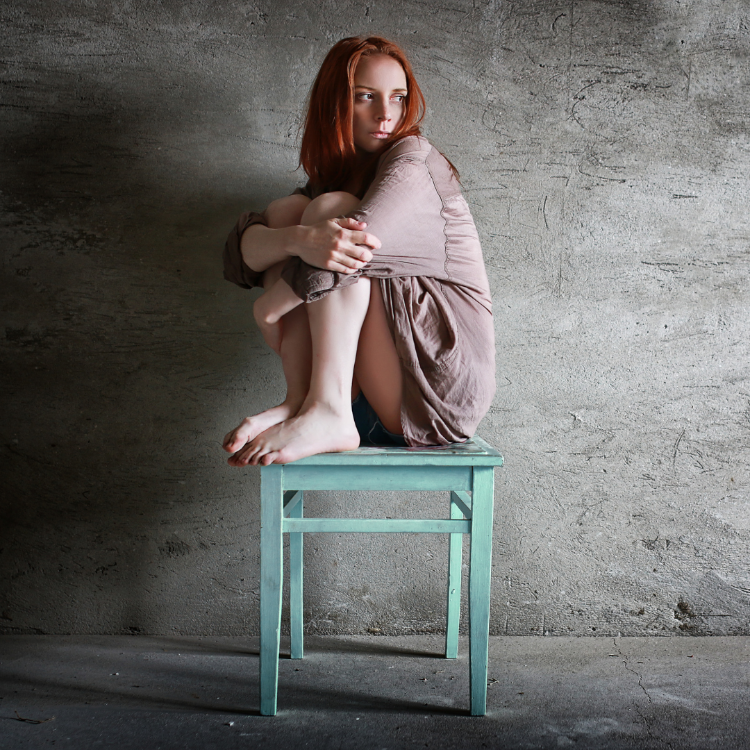 Tratamiento de Trauma – Hipnosis clínica online