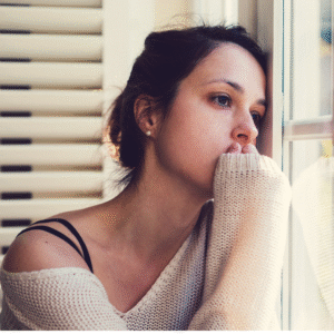 Depresión - Hipnosis clínica online