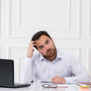 Déficit atencional adultos - Hipnosis online