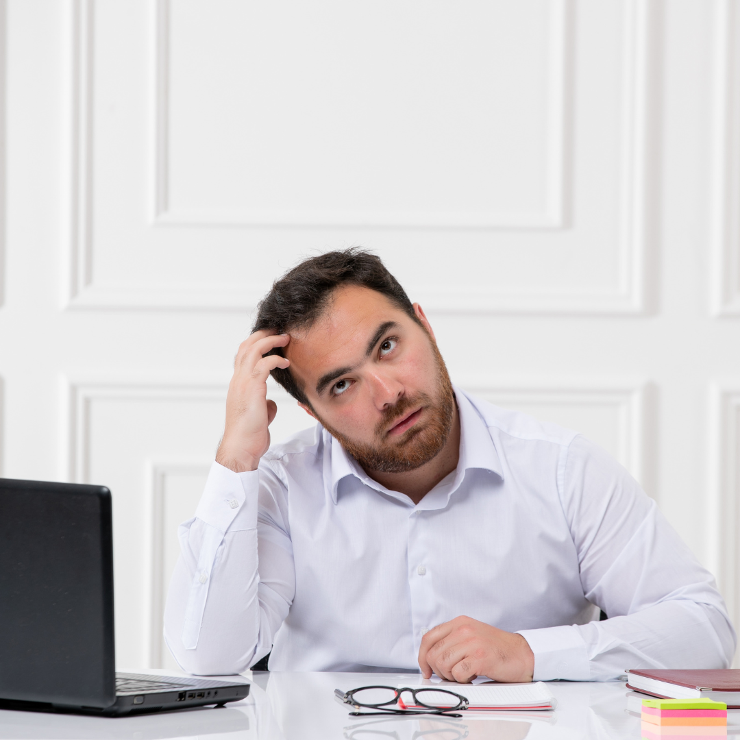 Déficit atencional adultos – Hipnosis online