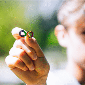 TEA Nivel 1 - Apoyo con hipnosis clínica online