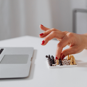 Mejora cognitiva - Hipnosis clínica online