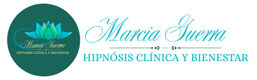 hipnosisclinicaybienestar.cl